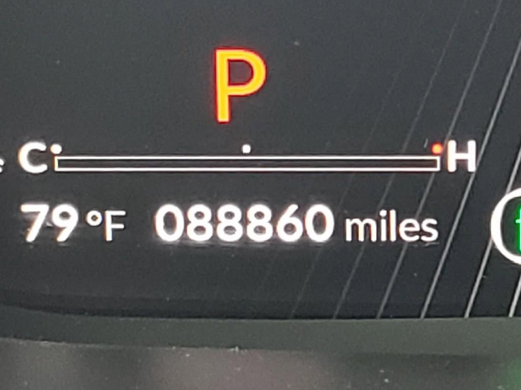 Used 2022 Acura MDX SH-AWD w/ Technology Package image 22