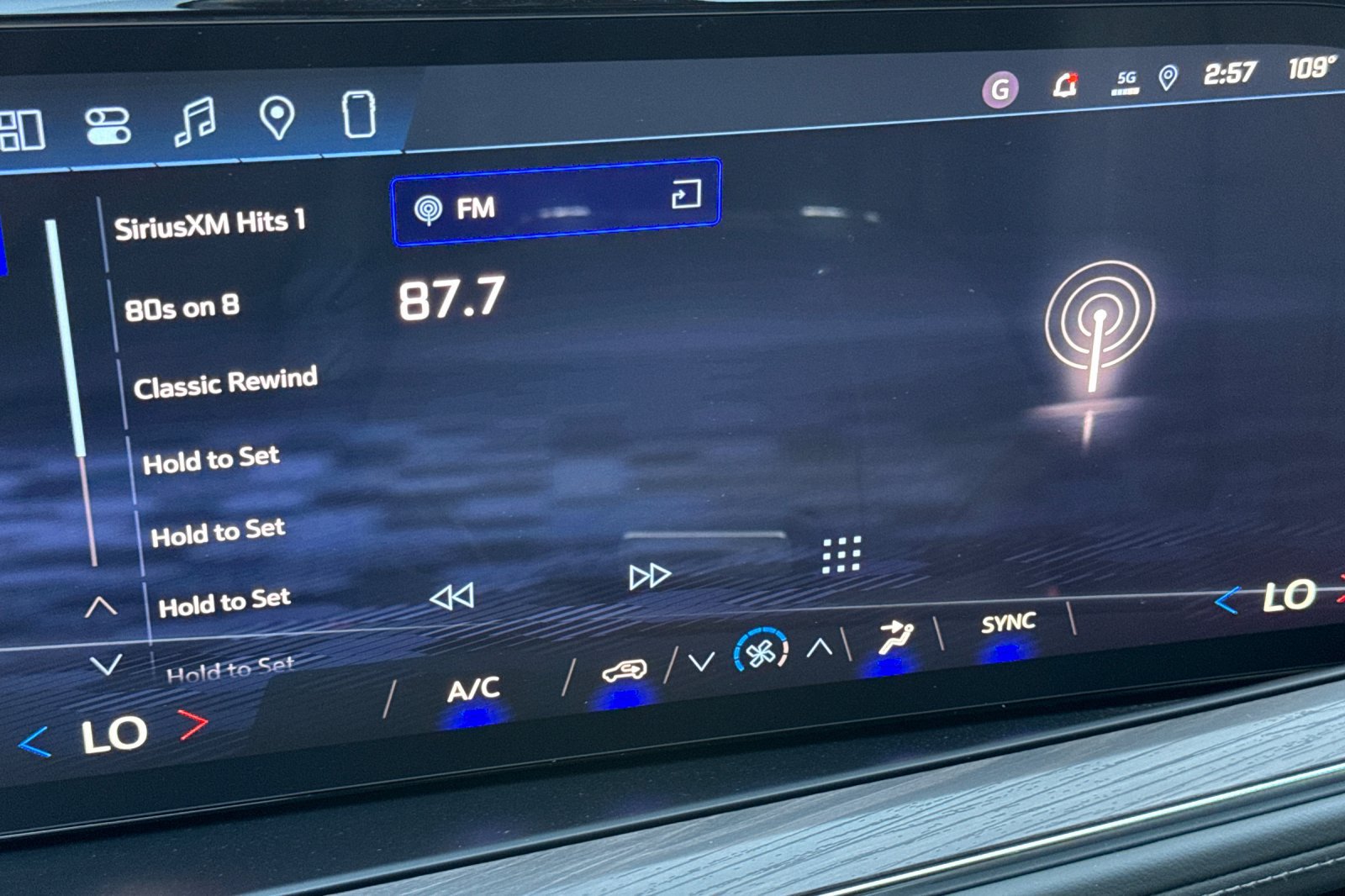 New 2026 Chevrolet Suburban LS w/ Max Trailering Package RWD image 18