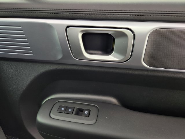 New 2026 Hyundai Santa Fe SE AWD/4WD image 16