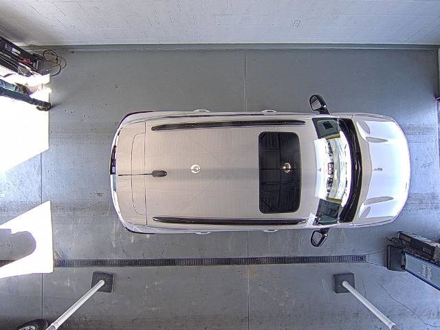 New 2026 Chevrolet Trax RS w/ Sunroof Package image 35