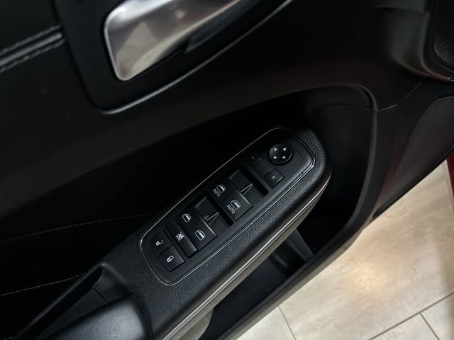 Used 2021 Dodge Charger Scat Pack image 25