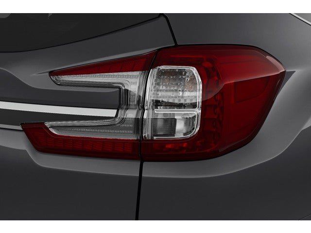 New 2027 Subaru Ascent Touring AWD/4WD image 12