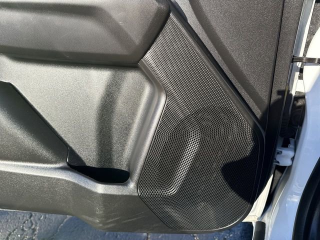 Used 2023 Chevrolet Colorado LT w/ LT Convenience Package III image 25