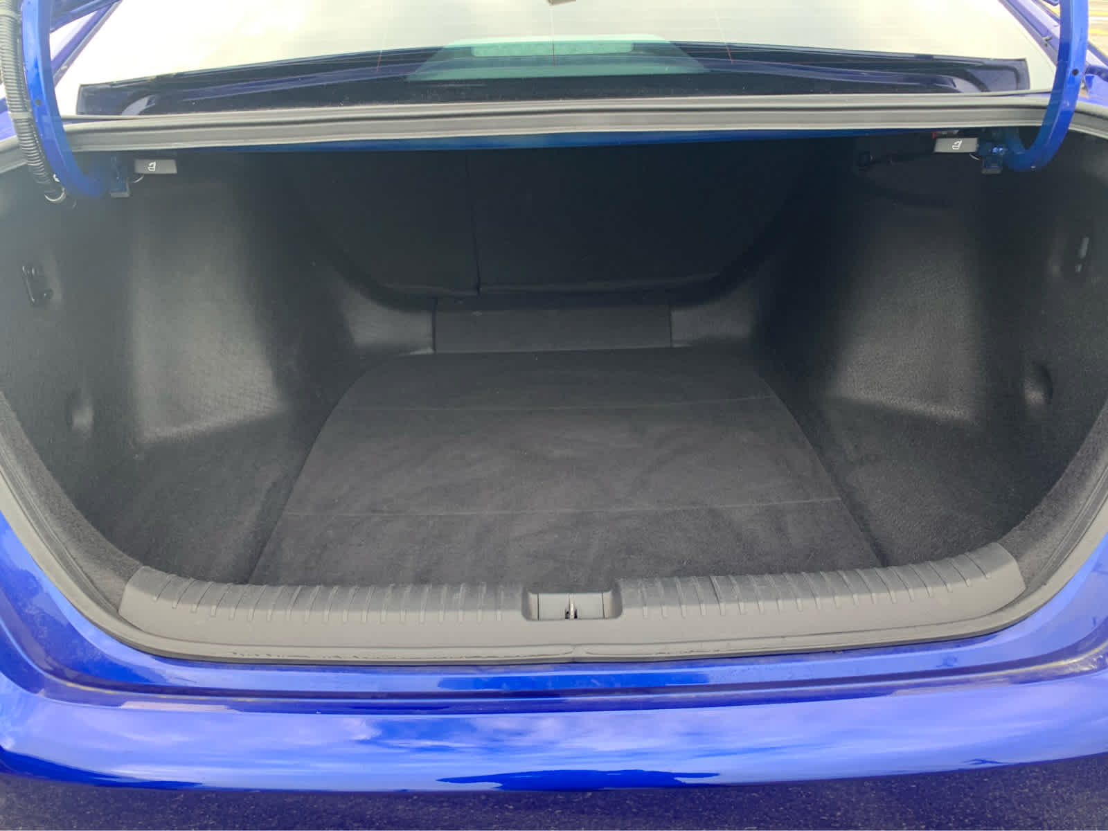 Used 2023 Honda Accord Sport image 6