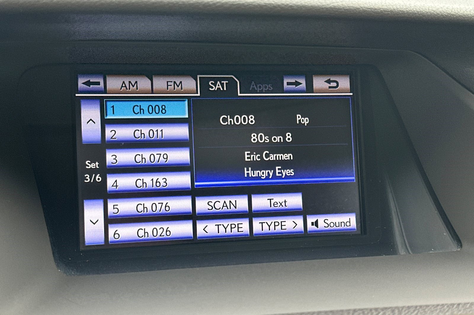 Used 2015 Lexus RX 350 AWD image 23