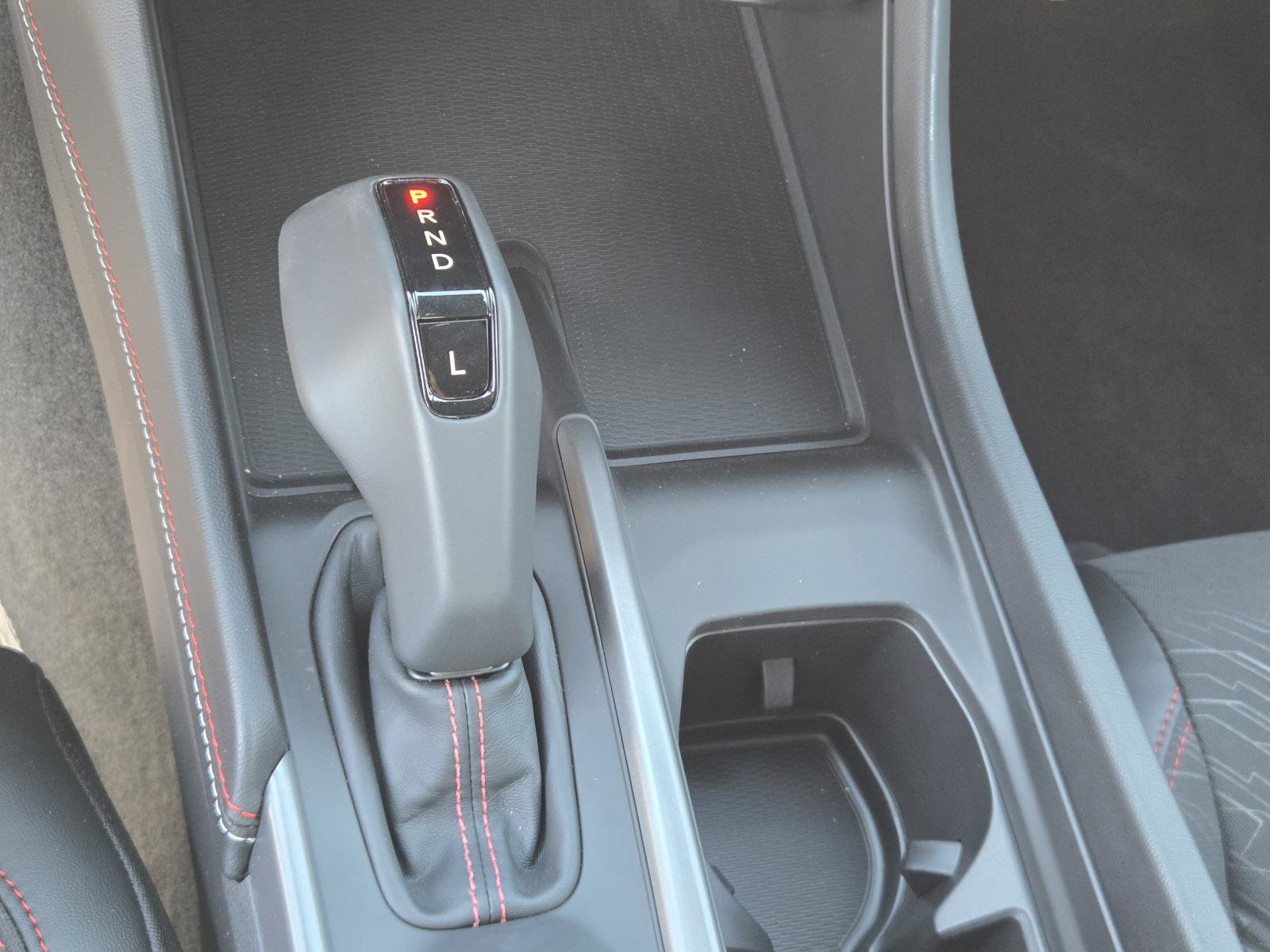 New 2026 Dodge Charger Scat Pack image 13