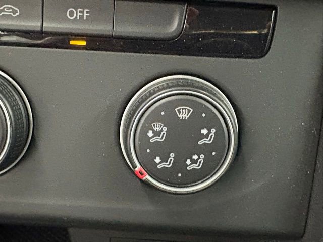 Used 2023 Volkswagen Jetta S image 25