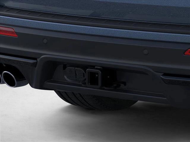 New 2026 Ford Explorer ST image 23