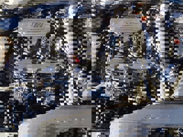 Used 2022 Kia K5 LXS image 35