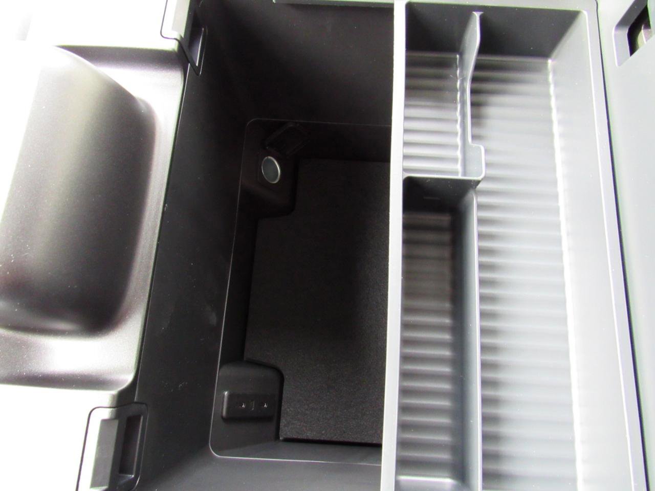 New 2026 Ford Expedition Active image 24