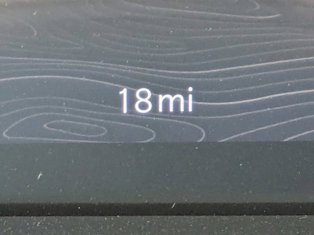 New 2025 Jeep Grand Cherokee Limited w/ Black Appearance Package image 33