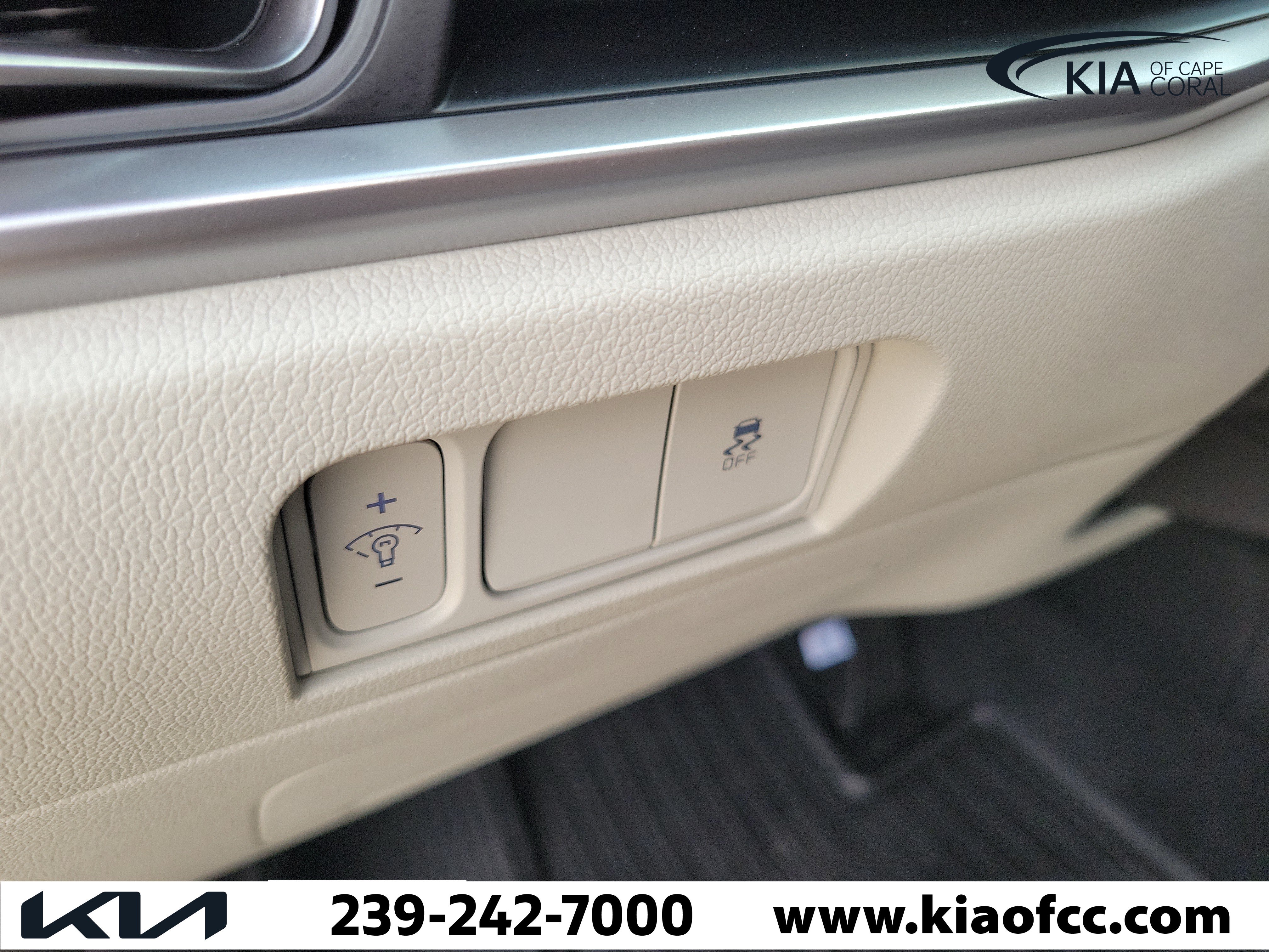 New 2026 Kia Sorento S FWD image 31