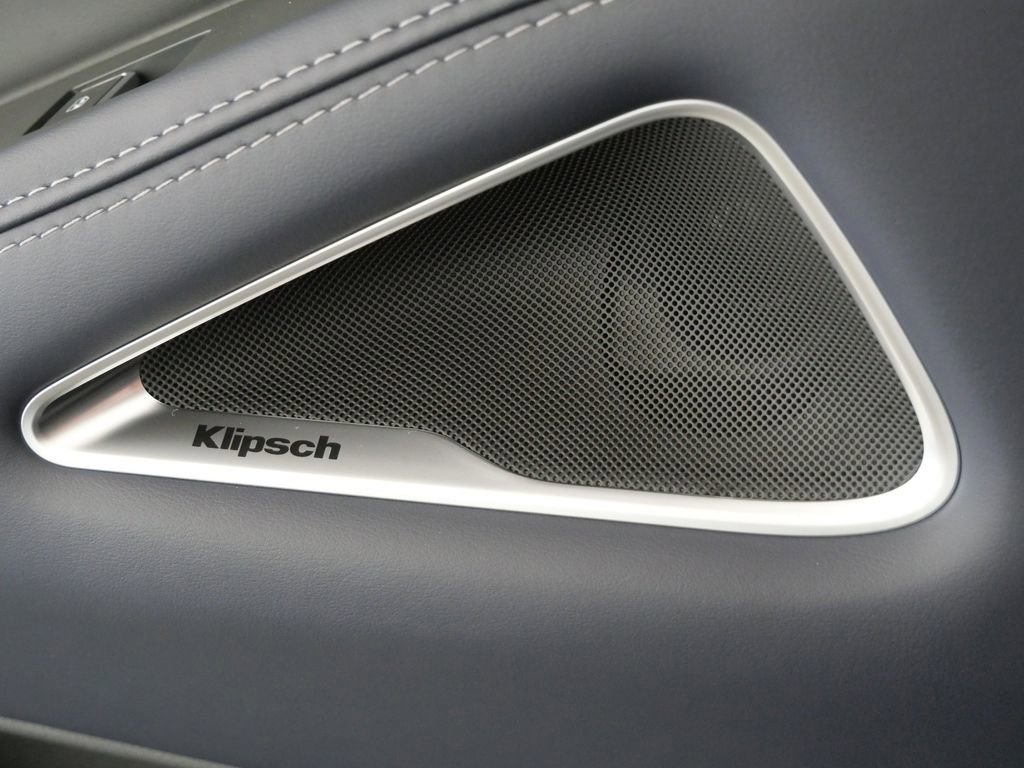 New 2026 INFINITI QX60 Sport image 17