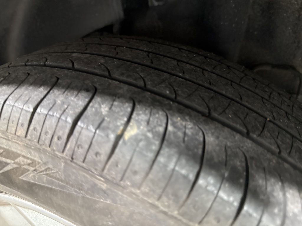 Used 2024 Kia Soul LX w/ Option Group 015 image 39