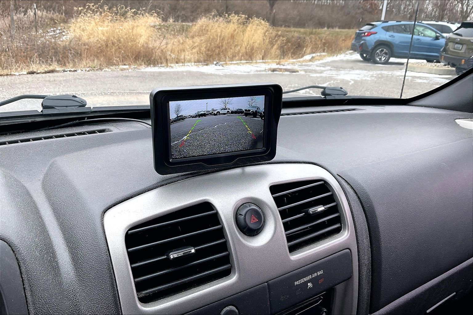 Used 2012 Chevrolet Colorado LT image 13