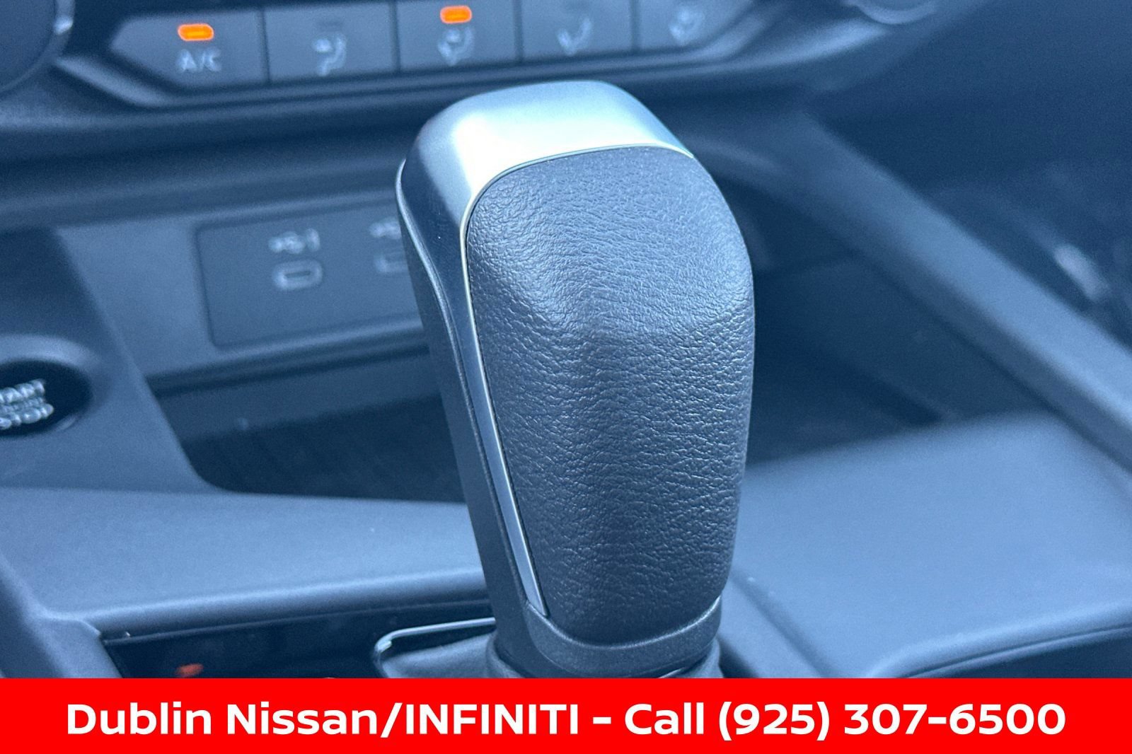 Certified 2026 Nissan Sentra S w/ S Cold Weather Package FWD image 23