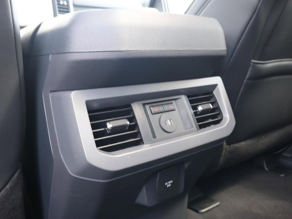 New 2026 Ford F250 Lariat w/ Tremor Off-Road Package image 12