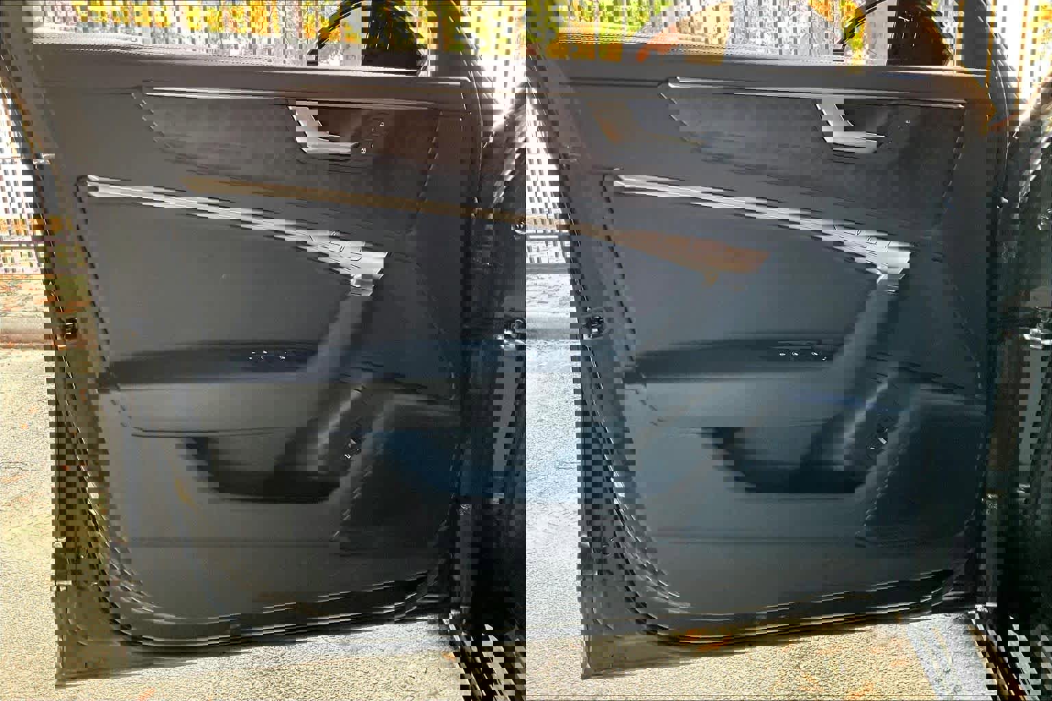 Used 2021 Audi A6 2.0T Premium w/ Convenience Package image 21