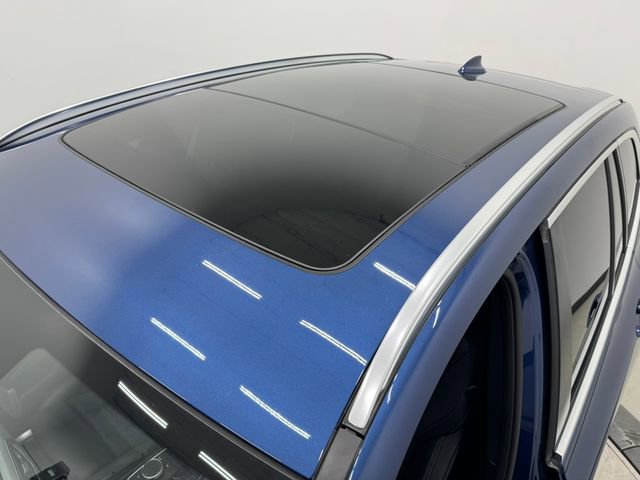 Used 2022 BMW X3 sDrive30i w/ Convenience Package w/ZPA image 50