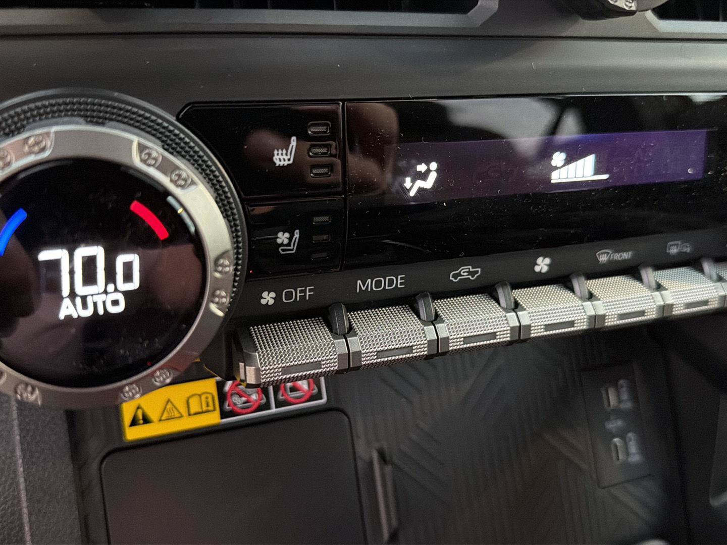 New 2026 Toyota Tacoma TRD Sport RWD image 27