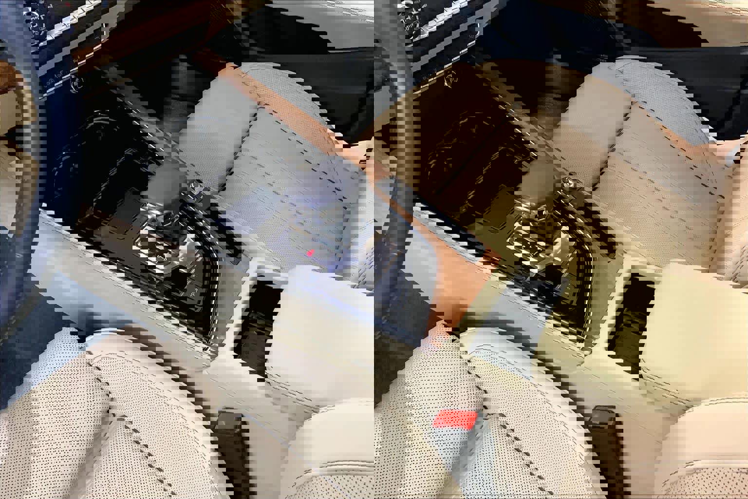 Used 2020 Audi A5 2.0T Premium Plus w/ Premium Plus image 16