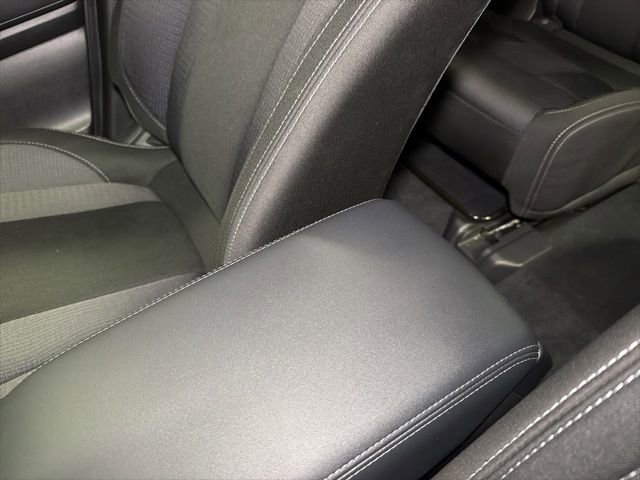 Certified 2025 Subaru Ascent Premium AWD/4WD image 24
