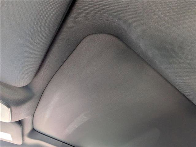 New 2025 Ford F150 Lightning Lariat AWD/4WD image 15