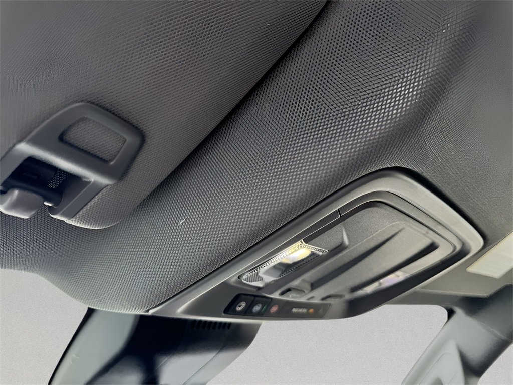 New 2025 Chevrolet Silverado 1500 W/T w/ WT Value Package image 28