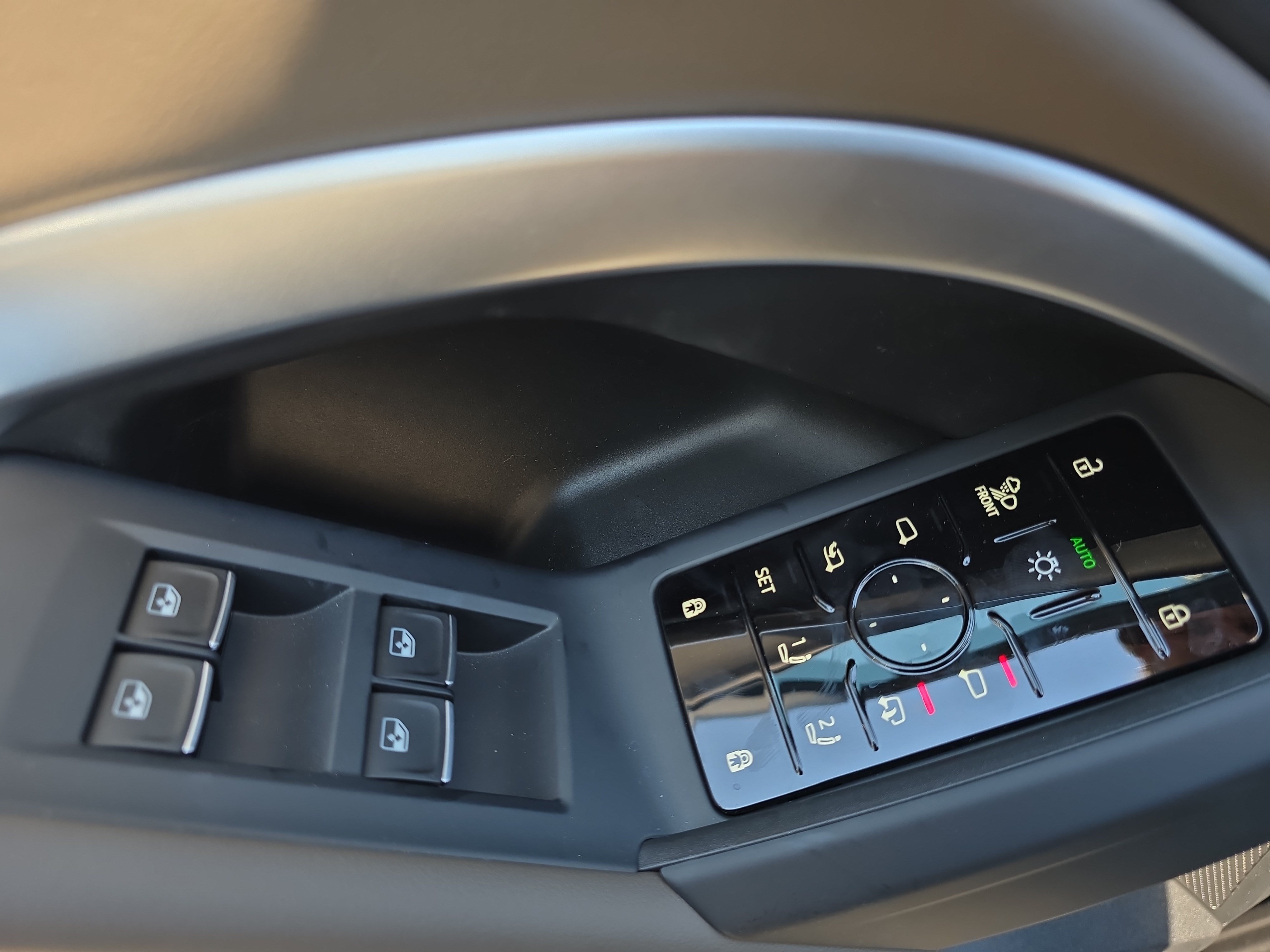 New 2026 Audi Q5 Prestige AWD/4WD image 27