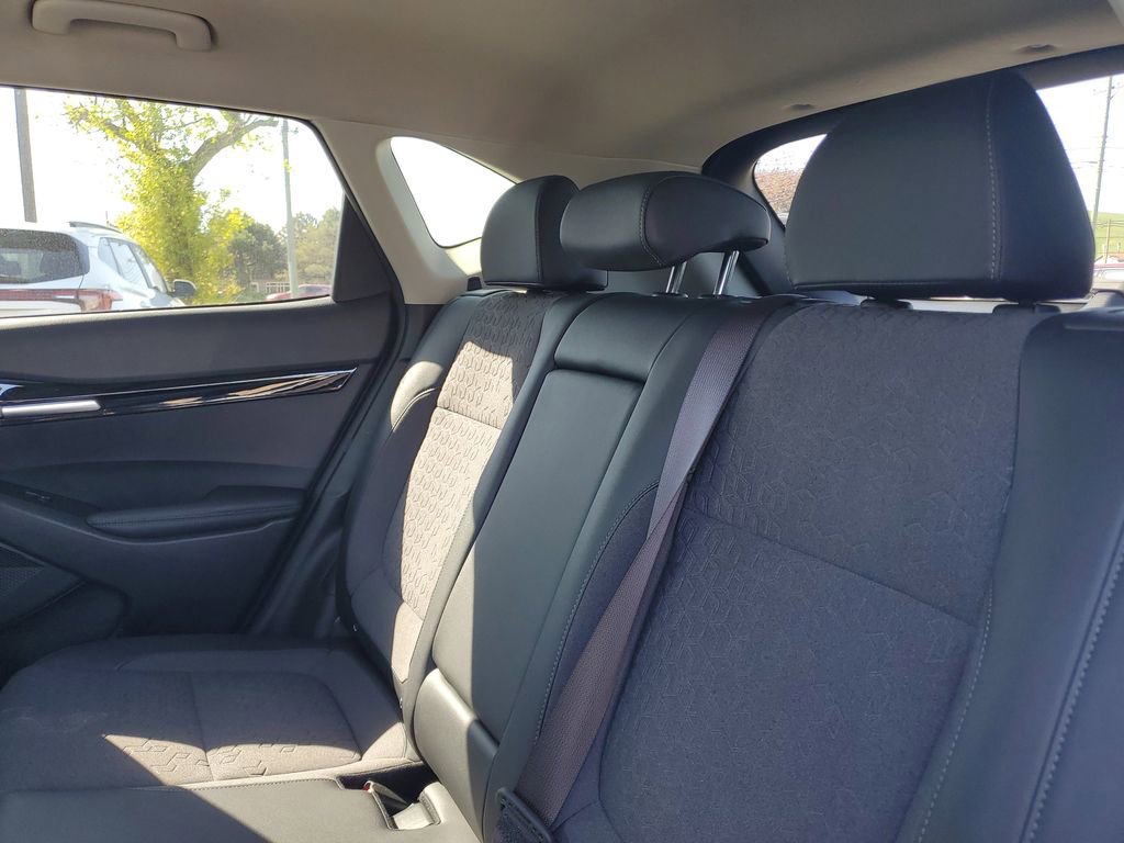 Used 2024 Kia Seltos S image 24