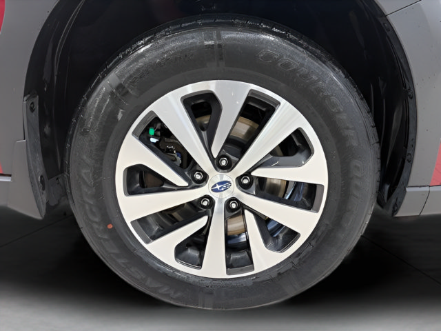 Certified 2025 Subaru Outback Premium AWD/4WD image 24