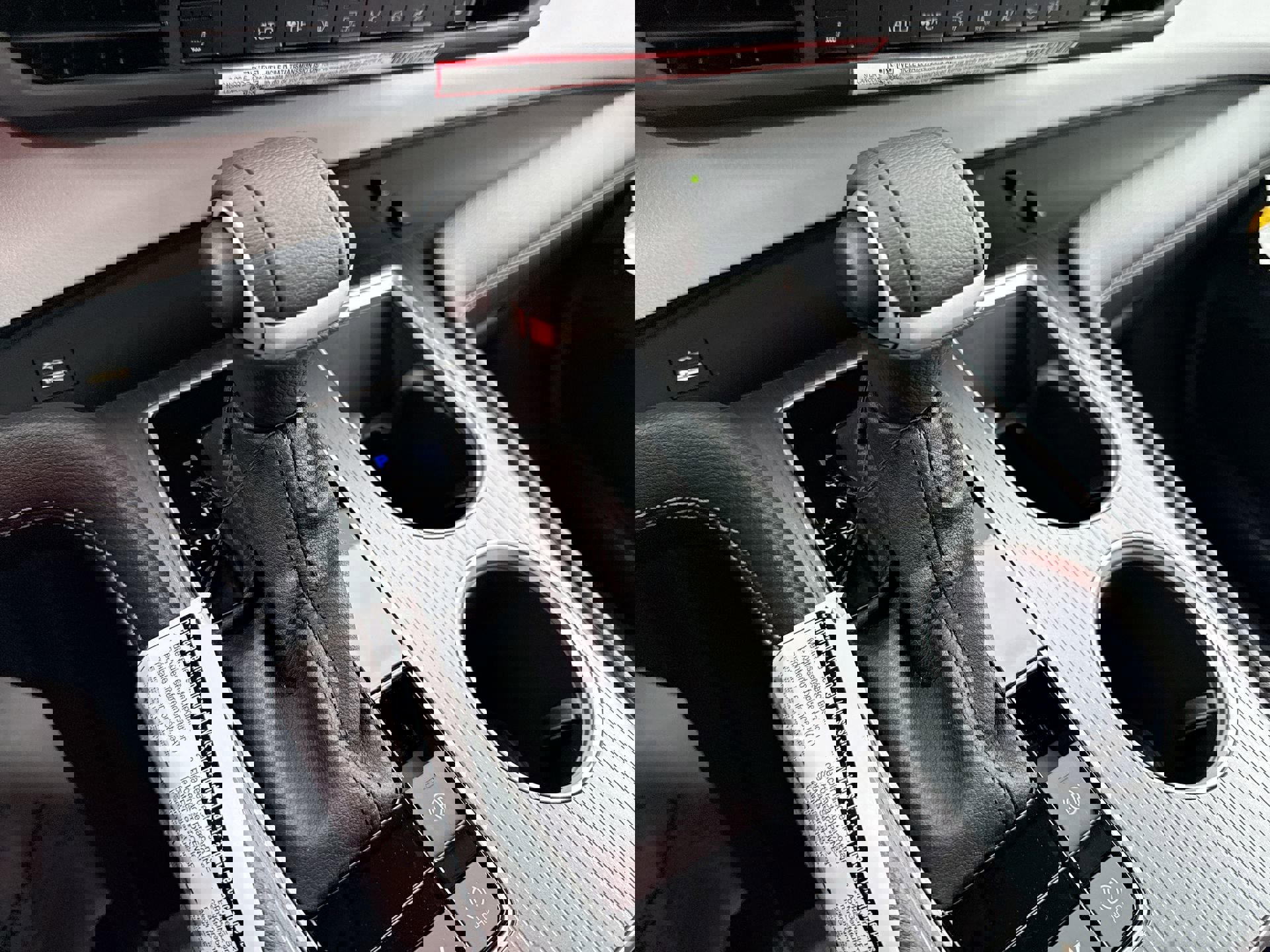 Certified 2026 Toyota Sienna XLE image 23