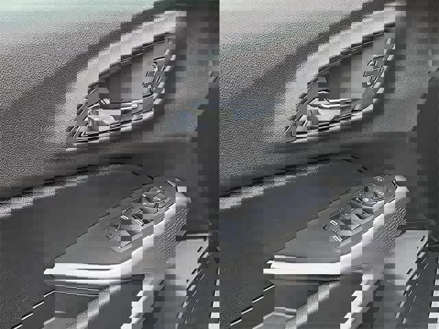 Certified 2024 Chevrolet Trax LS w/ Driver Confidence Package image 26