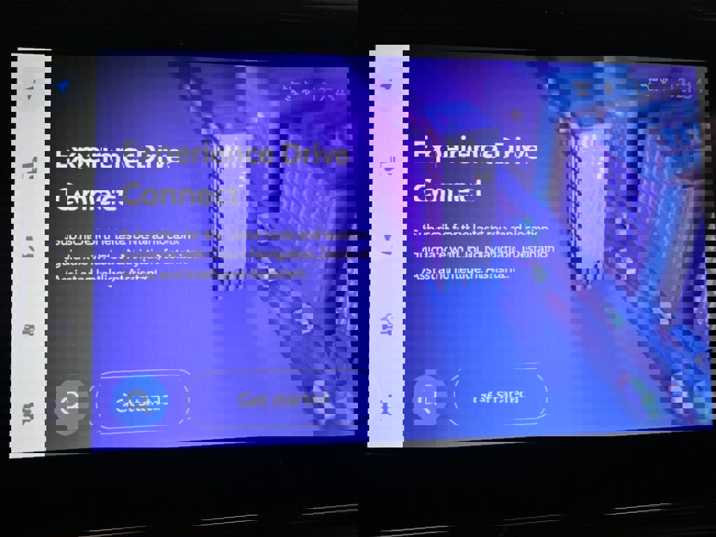 New 2025 Toyota RAV4 XLE Premium w/ Weather Package image 29