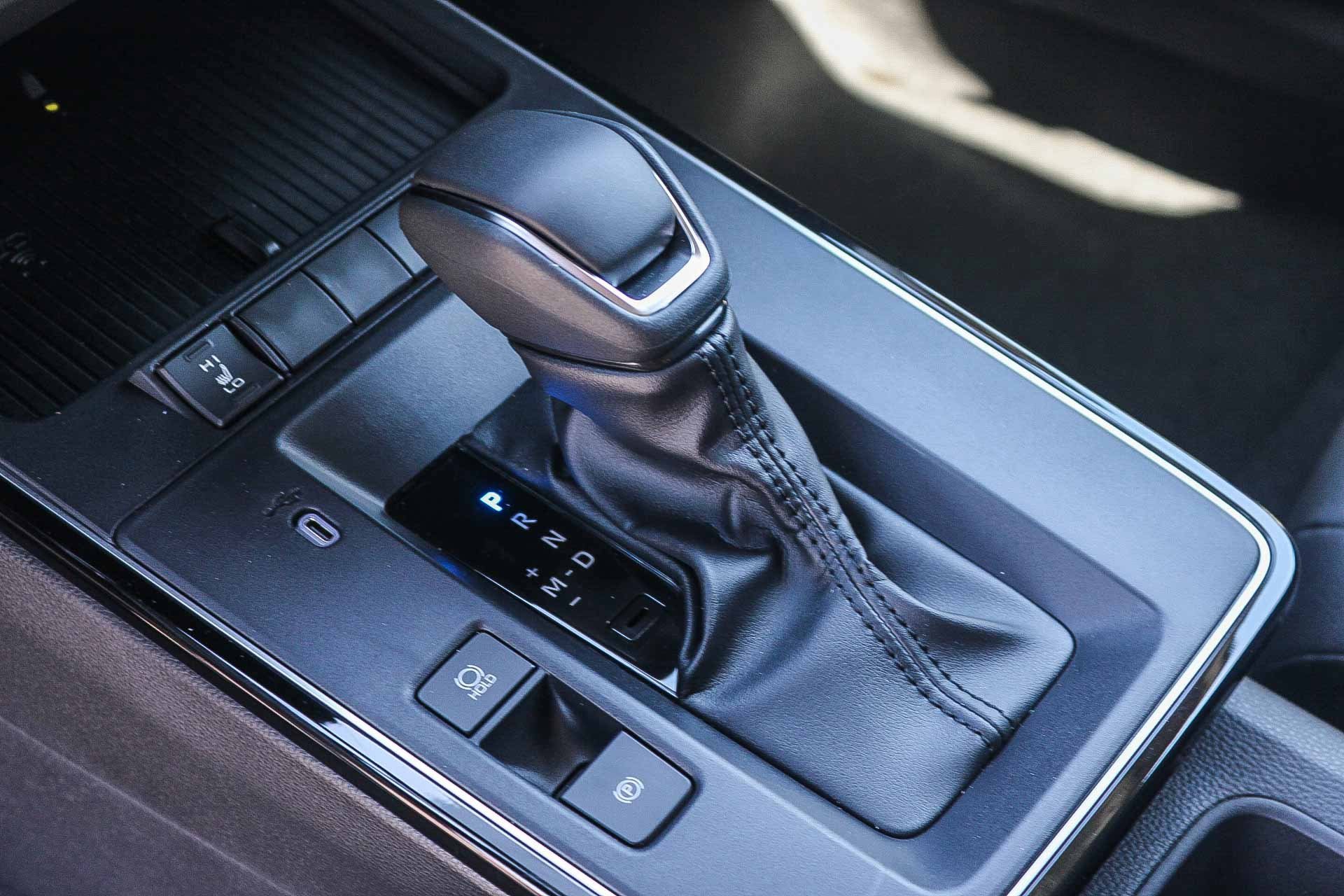 New 2026 Toyota Corolla Cross XLE image 21