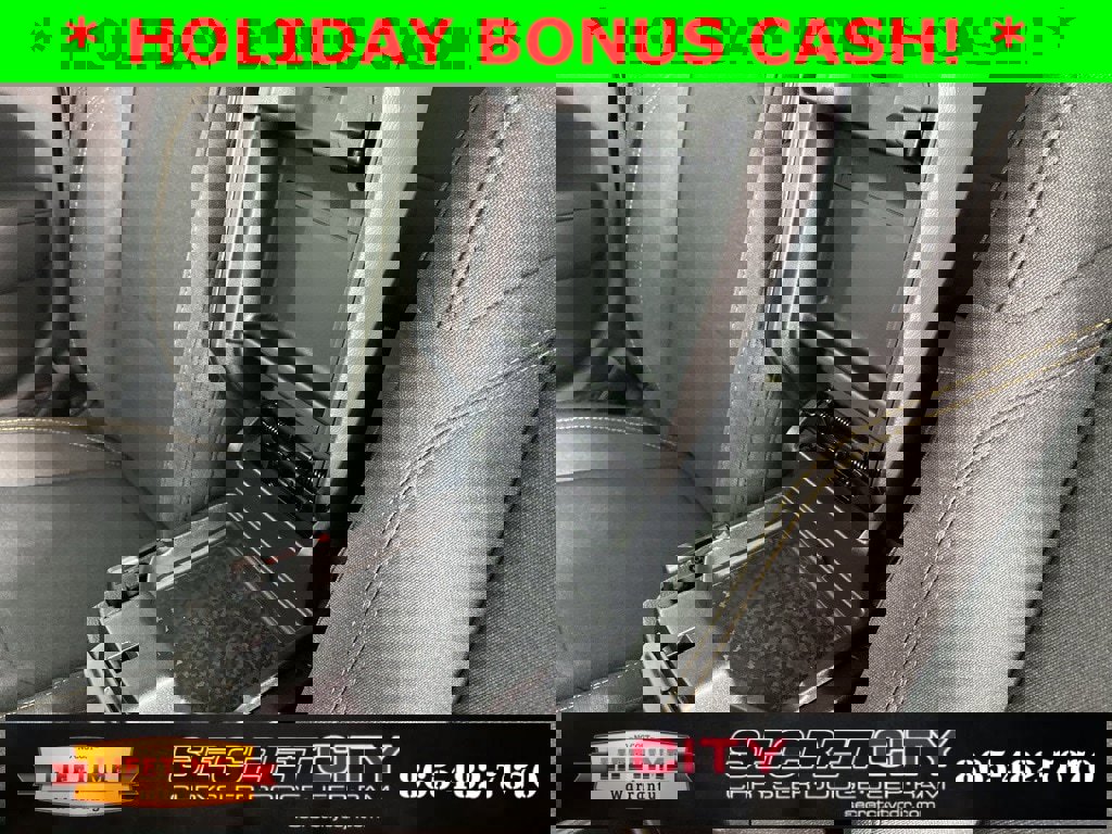 New 2026 Jeep Wrangler Unlimited Sport image 23