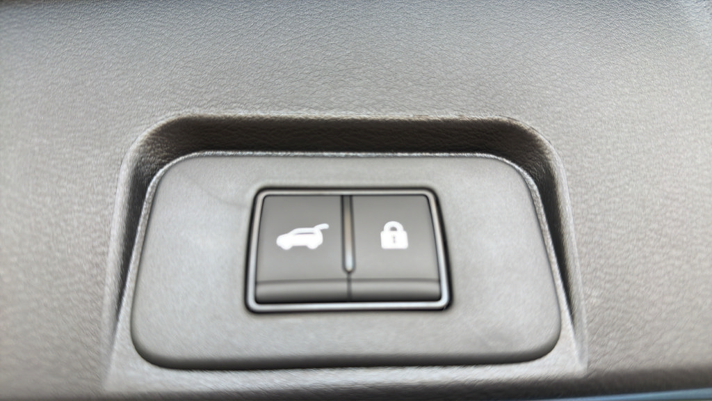 New 2026 Nissan Rogue SV AWD/4WD image 14