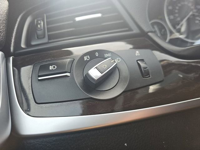 Used 2016 BMW 528i Sedan image 17