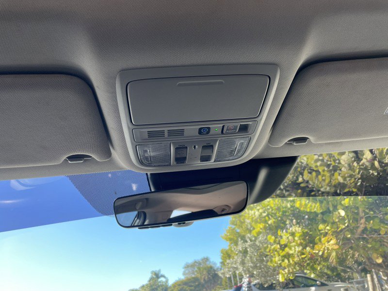 Used 2018 Honda Accord Touring image 26