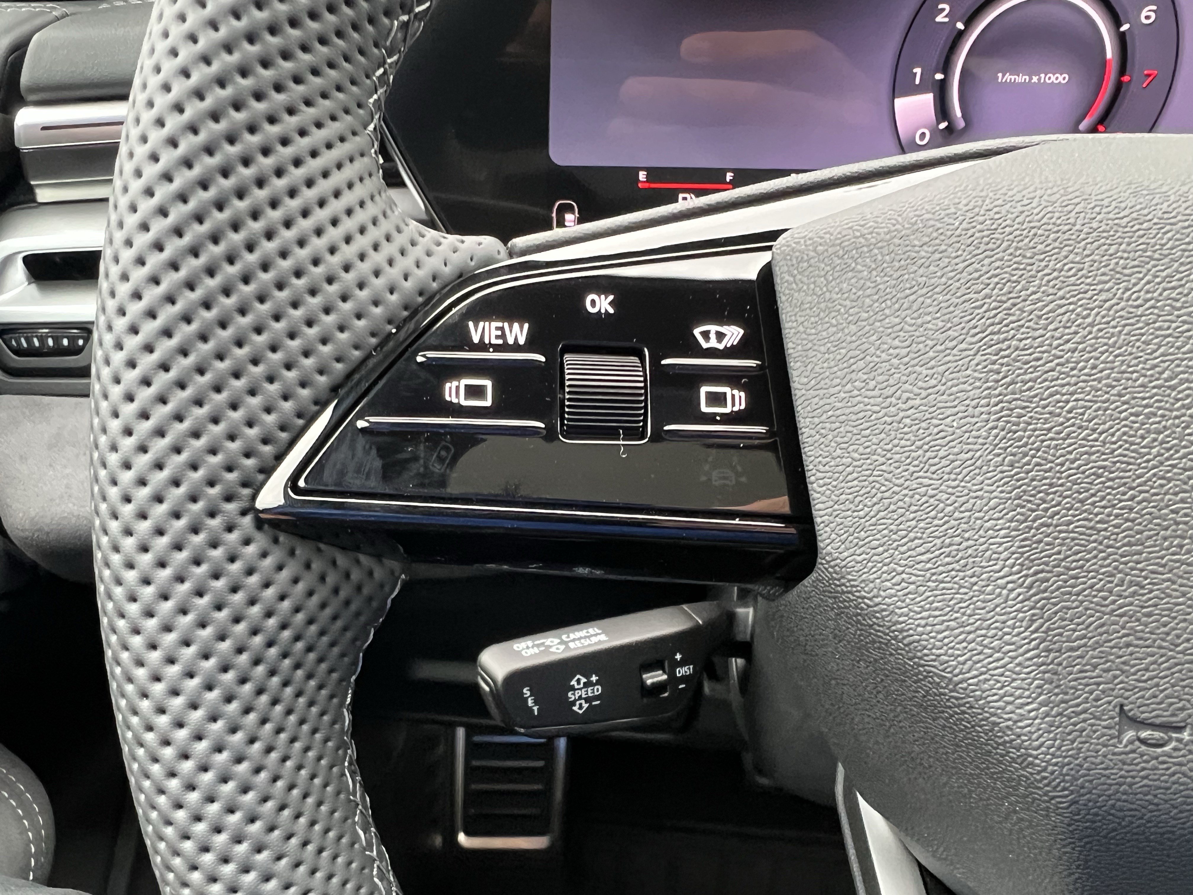 New 2026 Audi S5 Prestige AWD/4WD image 20