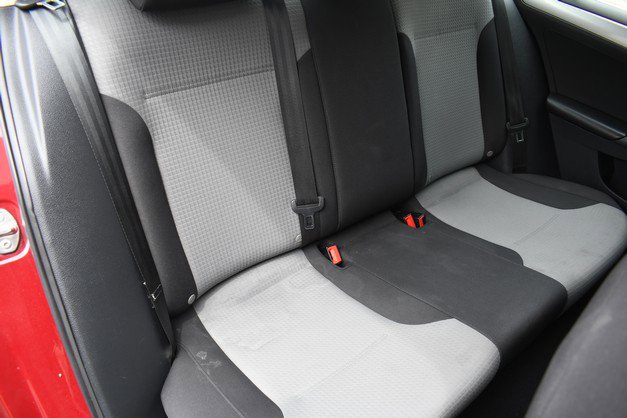 Used 2017 Volkswagen Jetta S FWD image 28