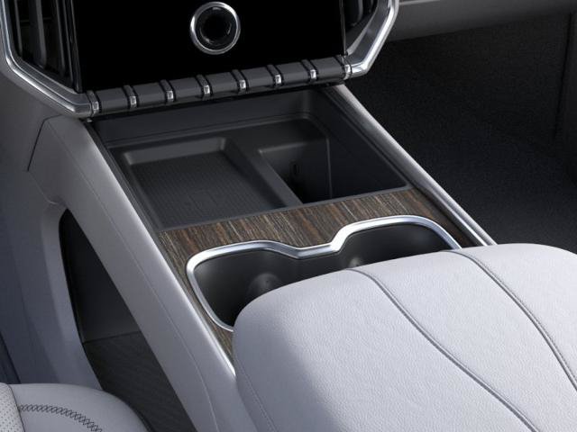 New 2026 GMC Acadia Denali w/ Super Cruise Package FWD image 23