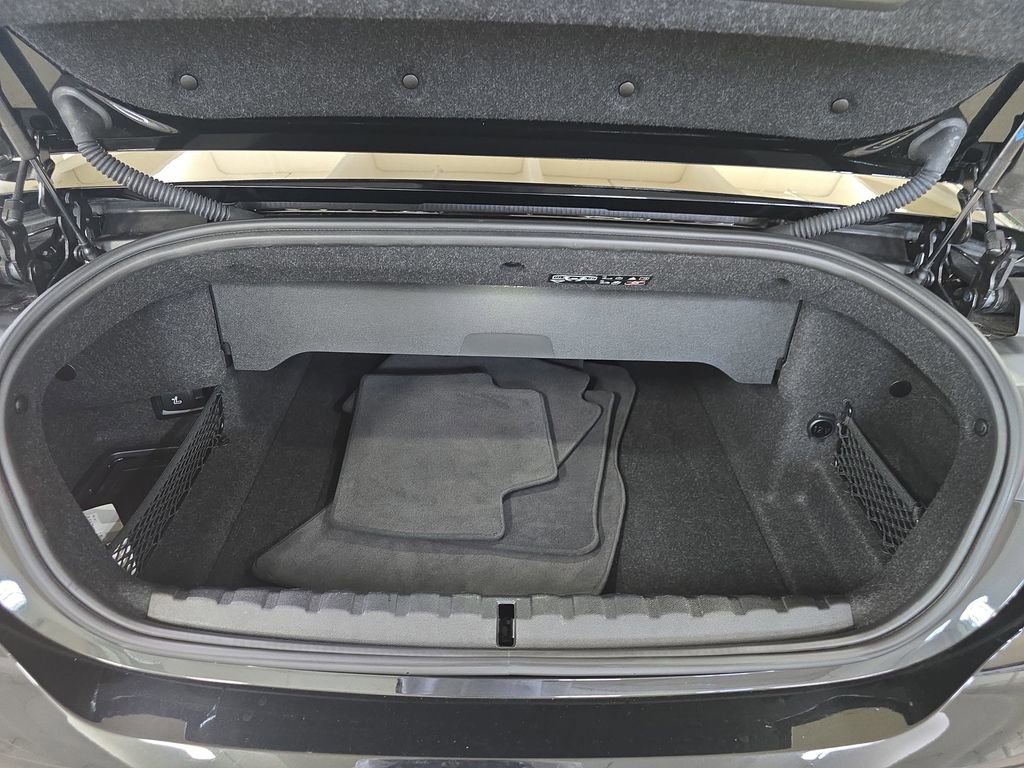 Used 2023 BMW 430i 430i w/ Premium Package image 26