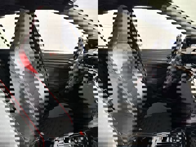 New 2026 Volkswagen GTI Autobahn image 13