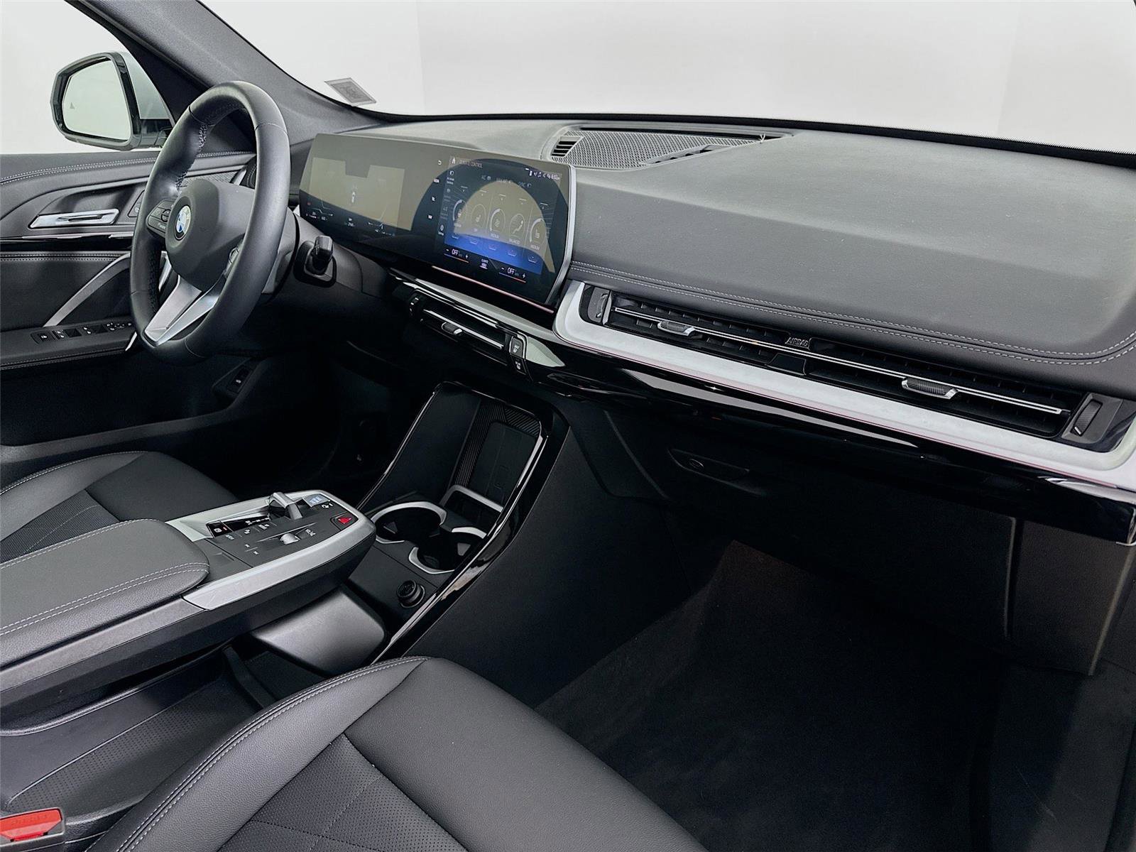 Certified 2023 BMW X1 xDrive28i w/ Convenience Package image 30