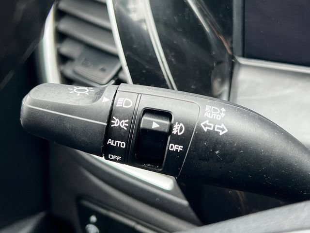 Used 2024 Kia Seltos S FWD image 18