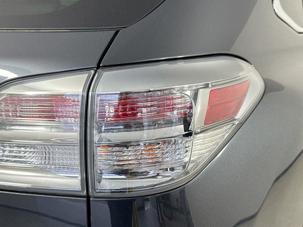 Used 2010 Lexus RX 350 AWD image 33