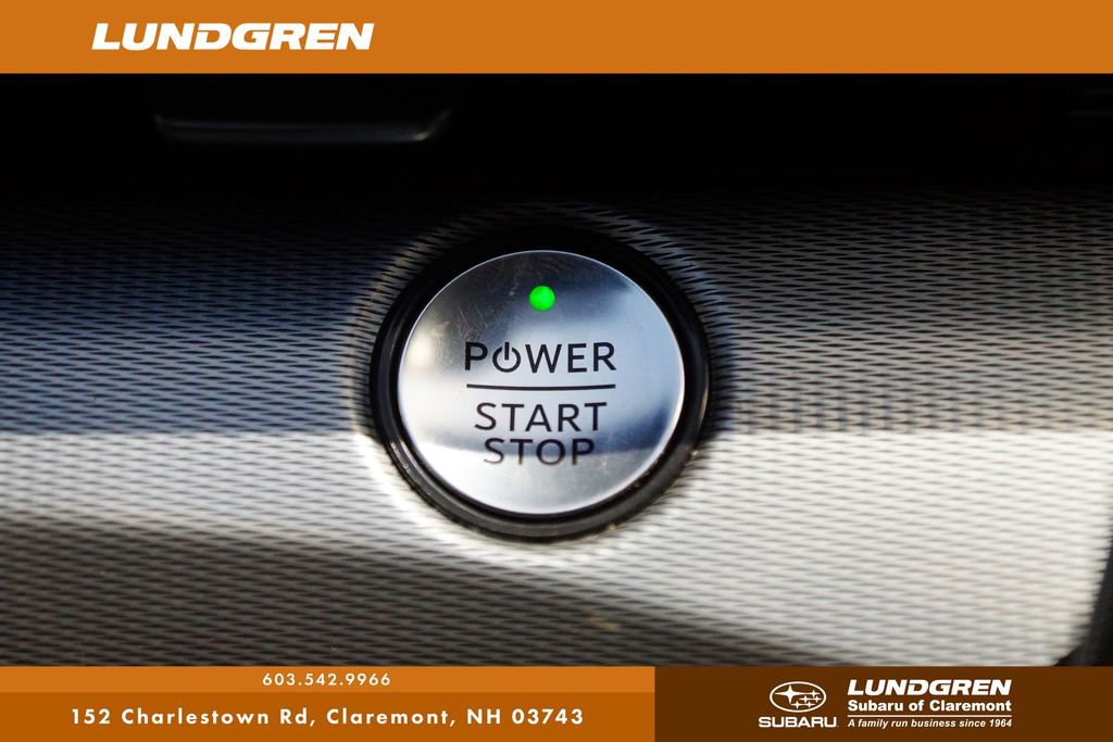 Used 2023 Ford Mustang Mach-E GT AWD/4WD image 20
