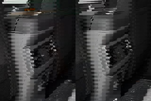 New 2026 Ford F250 XLT w/ Tremor Off-Road Package image 22