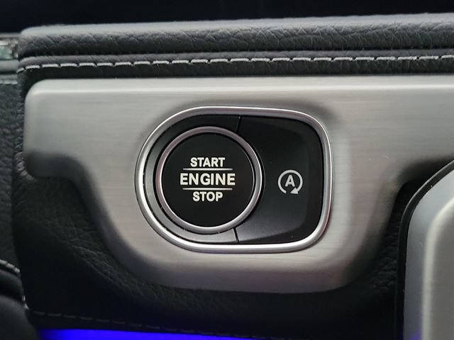 Used 2022 Mercedes-Benz G 63 AMG 4MATIC image 26